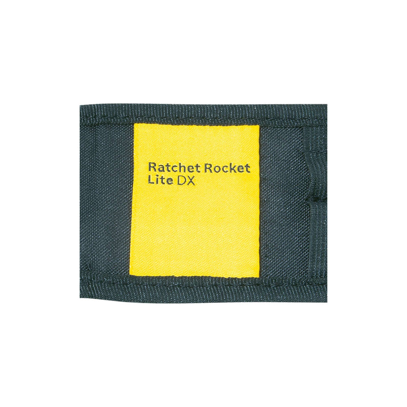 Load image into Gallery viewer, Topeak Minitool Ratchet Rocket Lite DX
