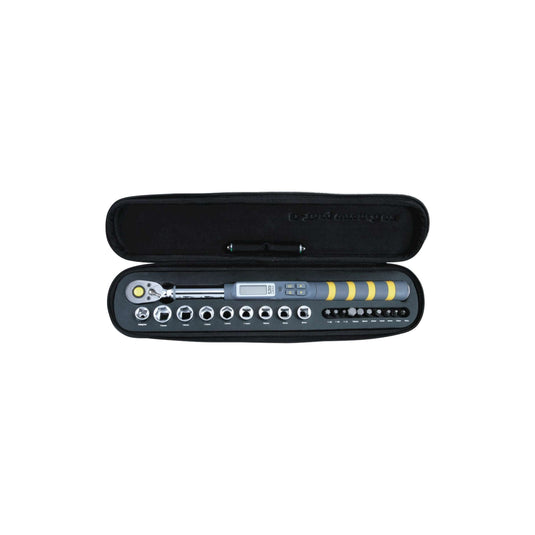 Topeak momentsleutel d-torq dx 4-80nm