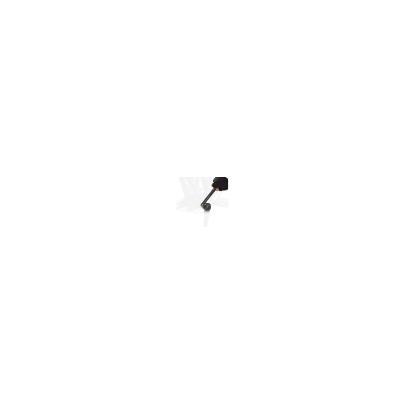 Load image into Gallery viewer, Topeak Momentsleutel Torq Stick 4-20Nm

