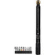 Topeak Momentsleutel Torq Stick 4-20Nm