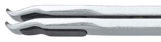 Topeak supersteel tire lever