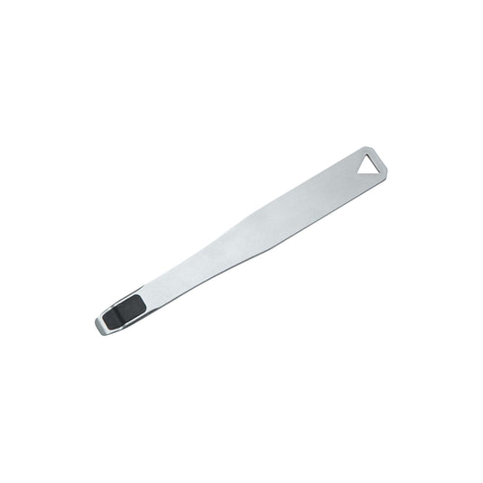 Topeak Bandenlichter set staal