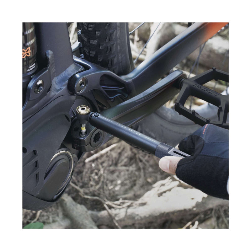 Load image into Gallery viewer, Topeak momentsleutel torq stick pro 4-20nm
