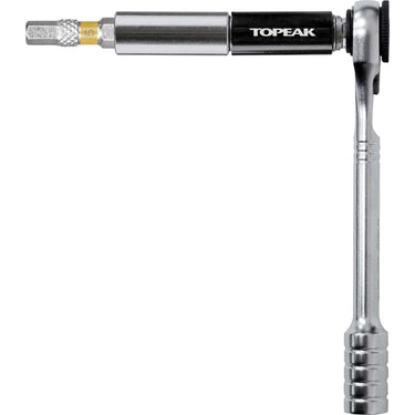 Topeak momentsleutel torq stick pro 4-20nm