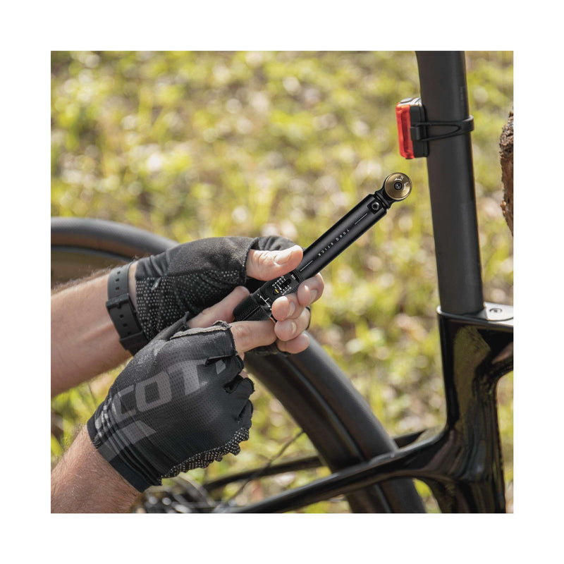 Afbeelding laden in galerijviewer, Topeak Momentsleutel Torq Stick 2-10Nm
