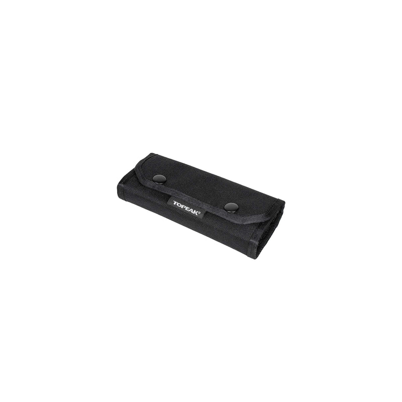 Load image into Gallery viewer, Topeak e-torqbar momentsleutel - 1-10 nm
