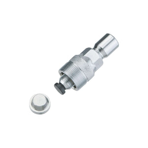 Topeak universal crank puller