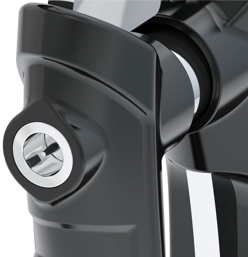 Load image into Gallery viewer, Topeak cable housing cutter
