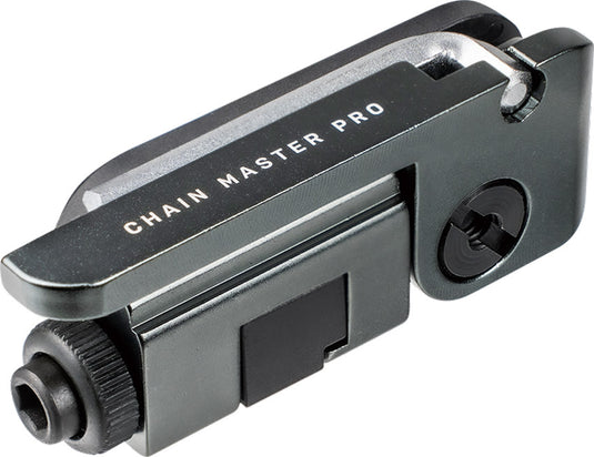 Topeak chain master pro chain tool