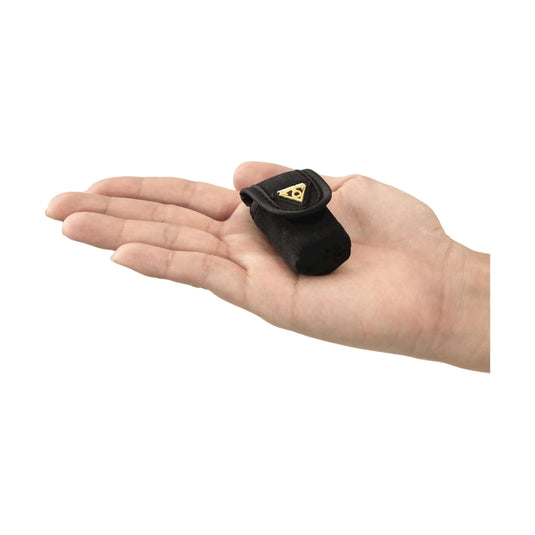 Topeak kettingpons chain master pro