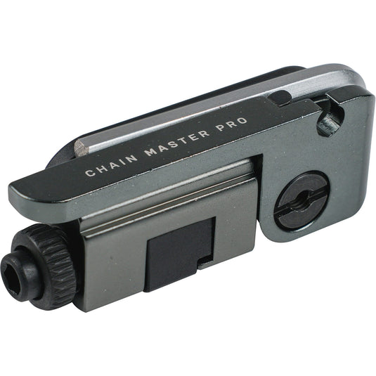 Topeak kettingpons chain master pro