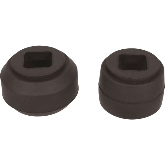 Topeak bb hide'n tool tool set