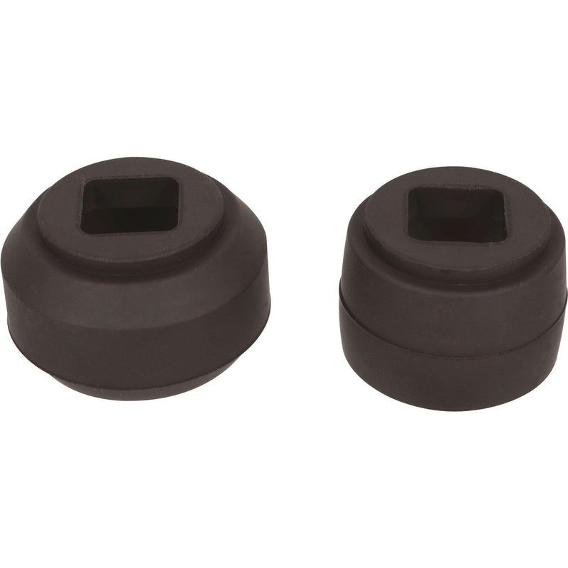 Load image into Gallery viewer, Topeak bb hide'n tool
