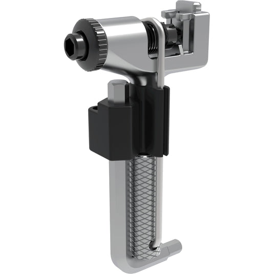 Topeak Kettingpons Super Chain Tool
