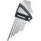 Topeak torx sleutel set torxwrench