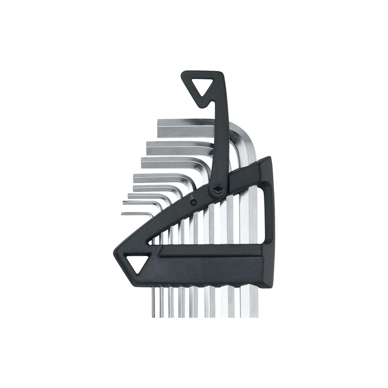 Load image into Gallery viewer, Topeak inbussleutel set duohex - 15410087
