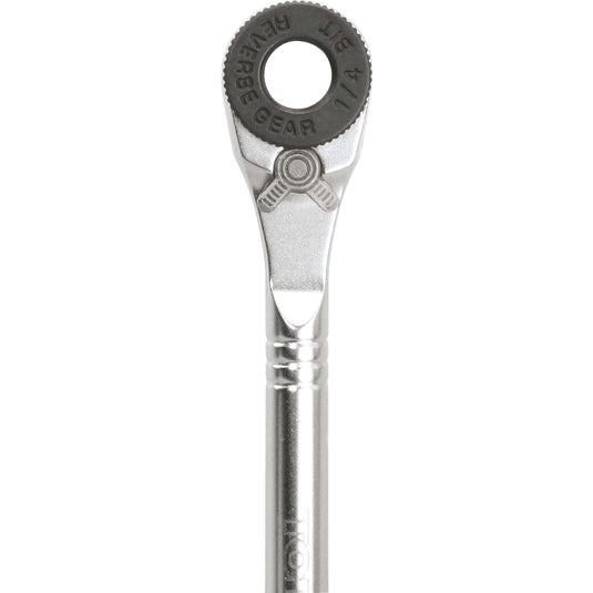 Topeak omni toolcard