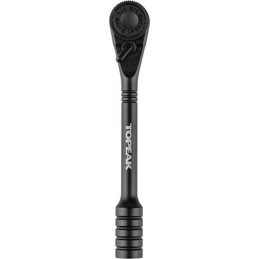 Topeak ratchet toolbar aluminium mini ratchet