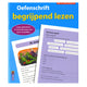 Deltas oefenschrift begrijpend lezen avi e4