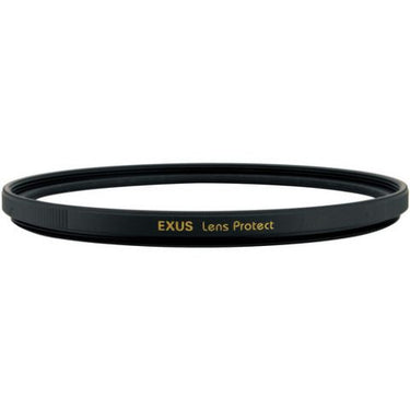 Marumi protect filter exus 58 mm