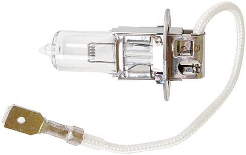 Corexx koplamp car lamp h3 24v 70wcorex sockel pk22 s