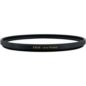Marumi protect filter exus 72 mm