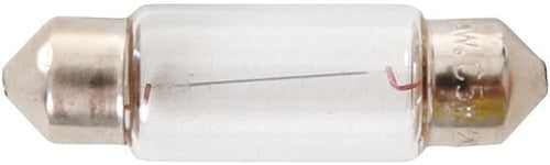 Osram slingerlamp soffi.24v 5w sb sv8.5-8