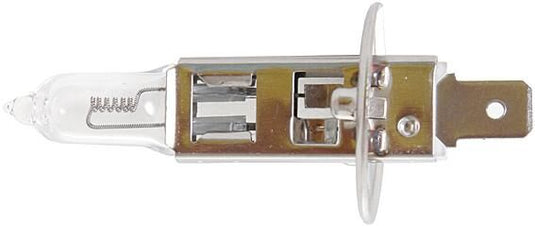 Corexx koplamp car lamp h1 55w socket p14,5,s