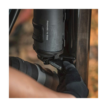 Topeak inbussleutel minitool nano 11