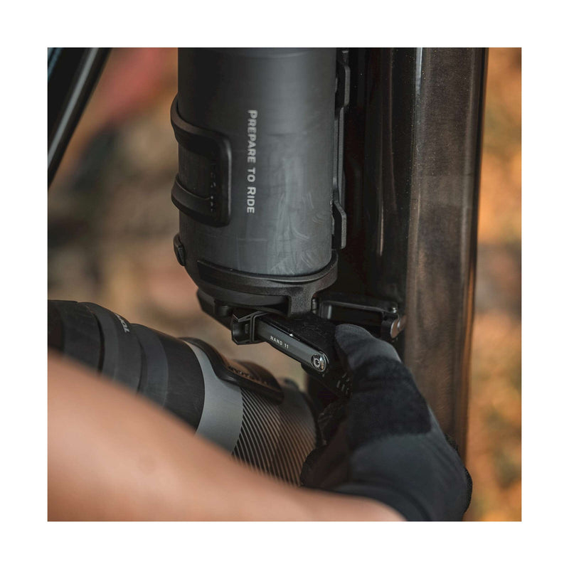 Load image into Gallery viewer, Topeak nano 11 multitool
