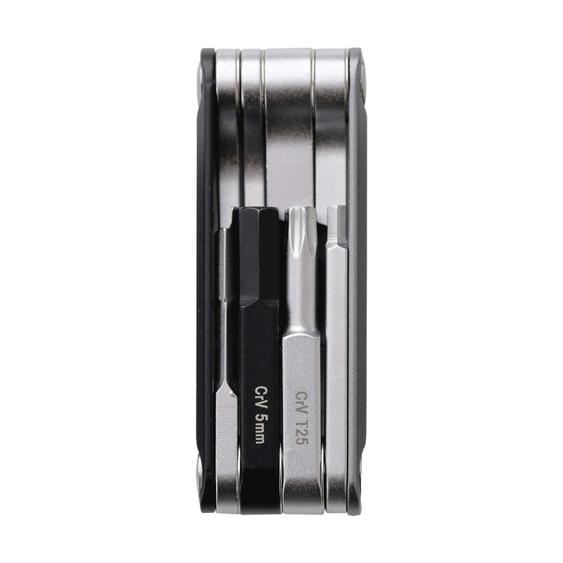 Load image into Gallery viewer, Topeak inbussleutel minitool nano 9
