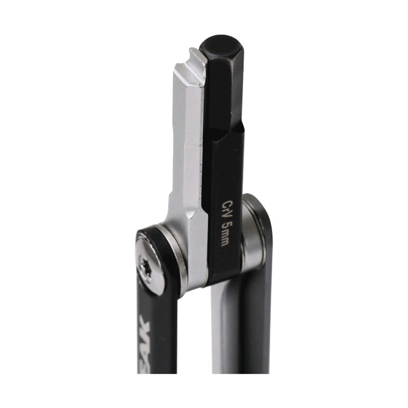 Load image into Gallery viewer, Topeak nano 7 multitool
