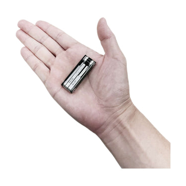 Topeak inbussleutel minitool nano 7