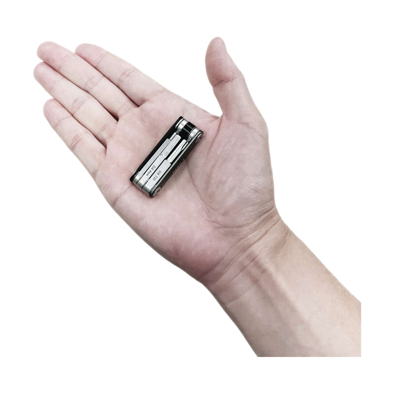 Load image into Gallery viewer, Topeak inbussleutel minitool nano 7
