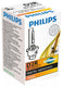 Philips hoofdlamp xenon vision d2rvision c1