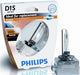 Philips hauptlampe xenon vision d1s vision s1 .