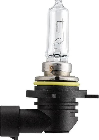 Philips hauptlampe car lamp hir2 12v 55w longlife