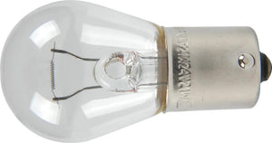 Corexx kogellamp car lamp 24v 21w sockel ba15 s
