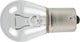 Corexx kogellamp car lamp 24v 21w sockel ba15 s