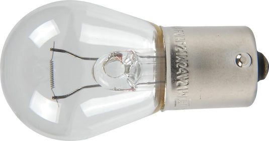 Corexx kogellamp car lamp 24v 21w sockel ba15 s