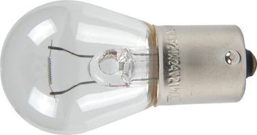 Philips kogellamp lamp 24v 21w
