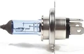 Corexx hauptlampe car lamp h4 24v h4 75 70w