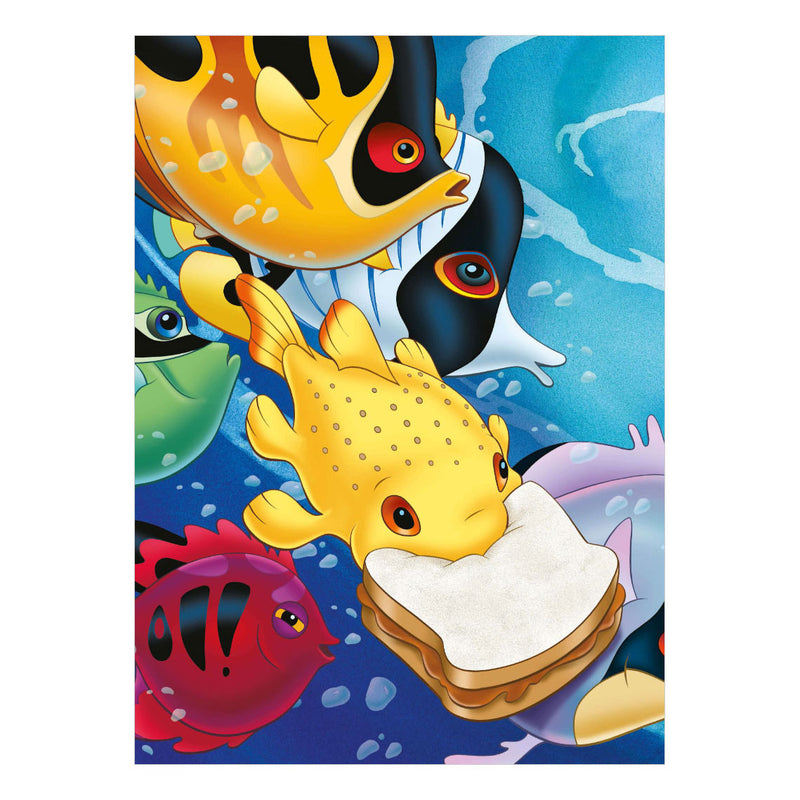 Load image into Gallery viewer, Deltas disney verhalenboek lilo stitch
