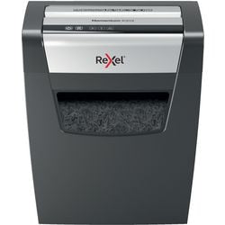 Papierversnipperaar rexel x312