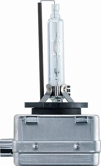 Corexx hoofdlamp autolampe 85v 35w d1r