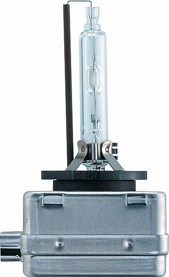 Corexx hoofdlamp car lamp 85v 35w d1r