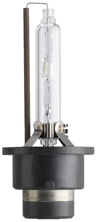 Corexx hauptlampe autolampe 85v 35w d2s