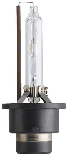 Corexx hoofdlamp car lamp 85v 35w d2s