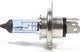 Corexx hoofdlamp car lamp 12v60 55wcorex h4 socket p43t