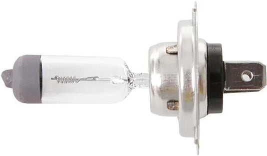 Corexx hauptlampe car lamp 12v 55w h7 base: px26d